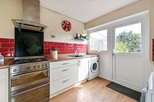 Kitchen- click for photo gallery